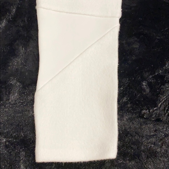 Free People Kyoto High Rise Ankle Legging. XS,S - Picture 13 of 16